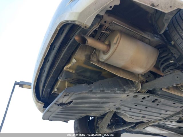 2HGFB2F50FH517548 Honda Civic Lx