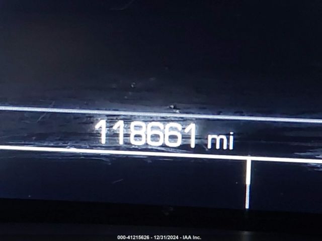 1GCPTEE16J1138755 Chevrolet Colorado Zr2