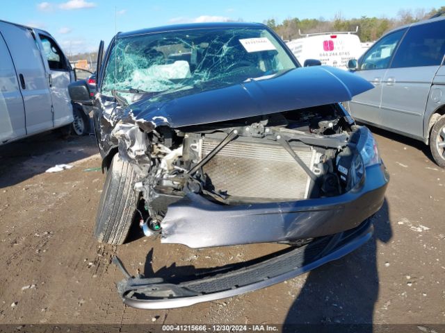 2C4RDGBG4GR382970 Dodge Grand Caravan Se