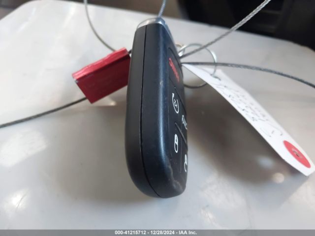 2011 CHRYSLER 300C 2C3CA6CT2BH580695 Photo 10