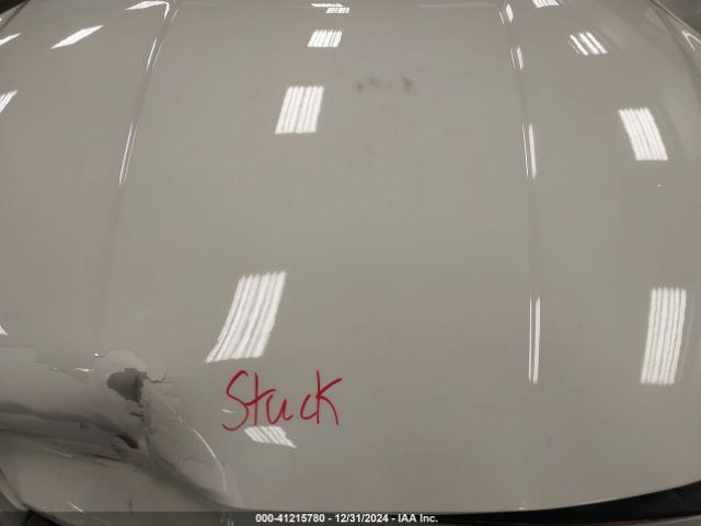 2017 MASERATI GHIBLI ZAM57RTA9H1195379 Photo 9