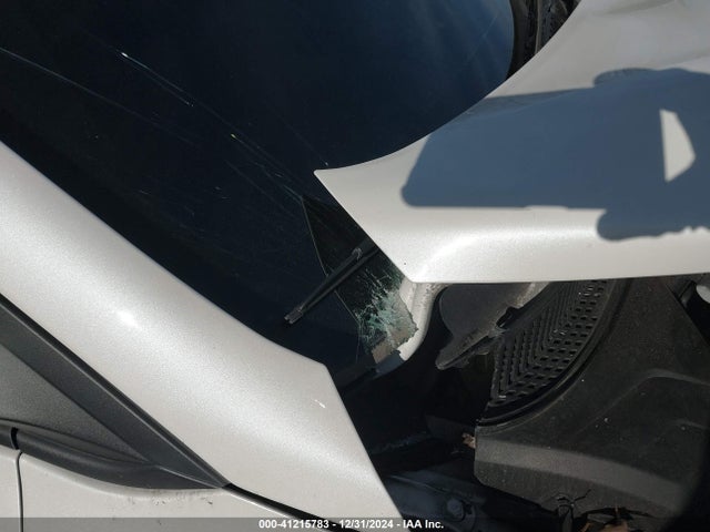 Hyundai ACCENT SE 2020 3KPC24A63LE106150 Image 17