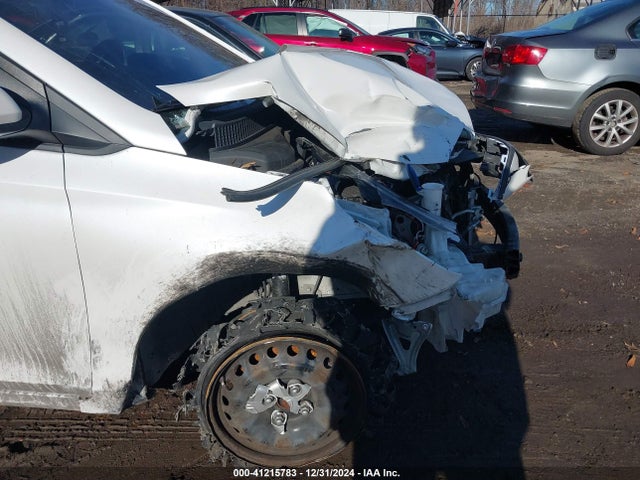 Hyundai ACCENT SE 2020 3KPC24A63LE106150 Image 18