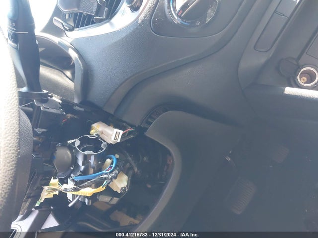 Hyundai ACCENT SE 2020 3KPC24A63LE106150 Image 21