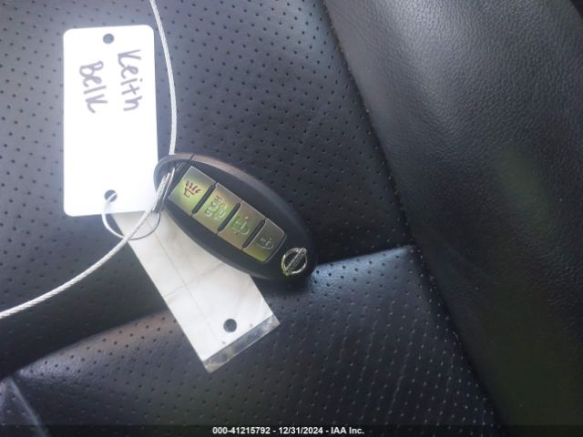 3N1CB7AP0HY225373 Nissan Sentra Sr Turbo