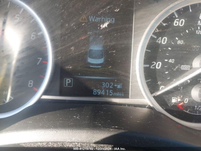 3N1CB7AP0HY225373 Nissan Sentra Sr Turbo