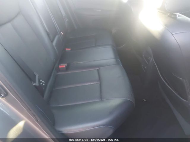 3N1CB7AP0HY225373 Nissan Sentra Sr Turbo
