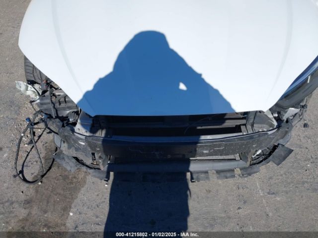 WUAPWAF56KA907227 Audi RS5