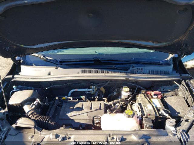 KL4CJHSB1JB688002 Buick Encore Premium