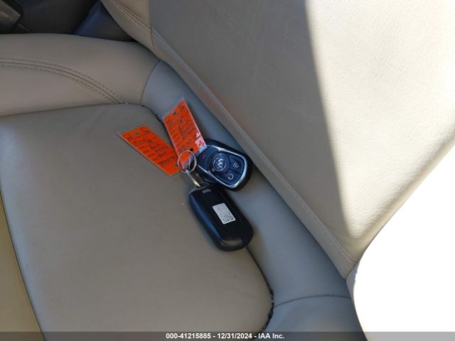 KL4CJHSB1JB688002 Buick Encore Premium
