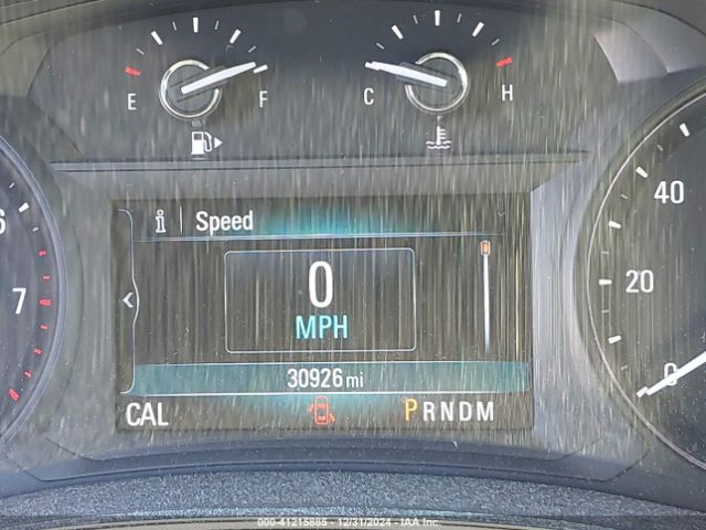 KL4CJHSB1JB688002 Buick Encore Premium