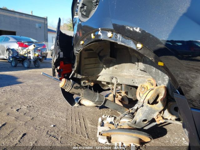 KL4CJHSB1JB688002 Buick Encore Premium