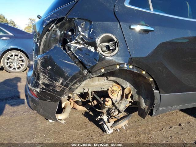 KL4CJHSB1JB688002 Buick Encore Premium