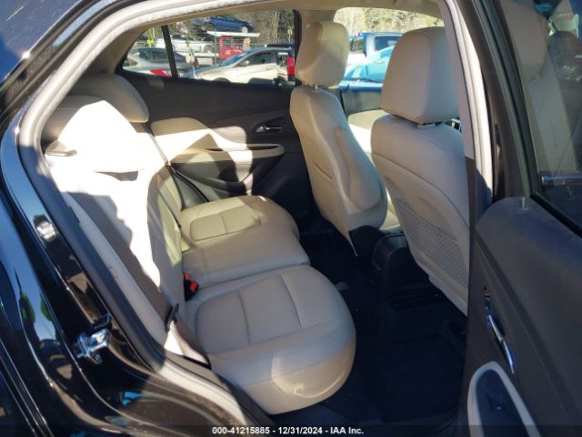 KL4CJHSB1JB688002 Buick Encore Premium