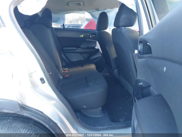 2024 MITSUBISHI ECLIPSE CROSS JA4ATVAA7RZ069299 Photo 7