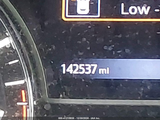Nissan Altima 2.5 Sl 2017 1N4AL3AP5HC184134 Image 15