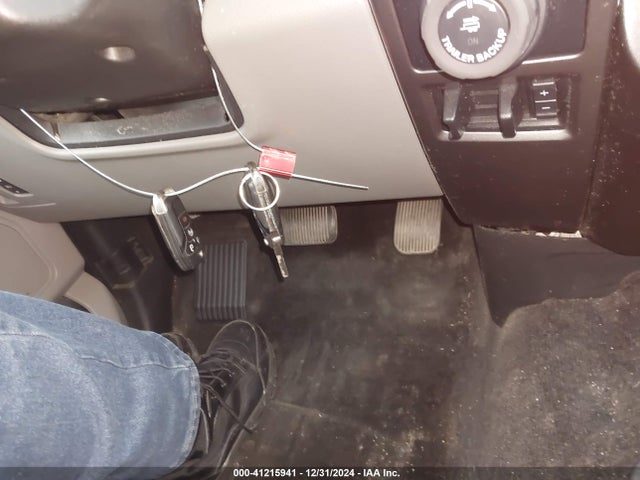 Ford F-150 Xlt 2018 1FTFW1E57JFA39668 Image 11