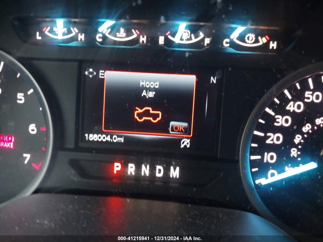 Ford F-150 Xlt 2018 1FTFW1E57JFA39668 Image 15