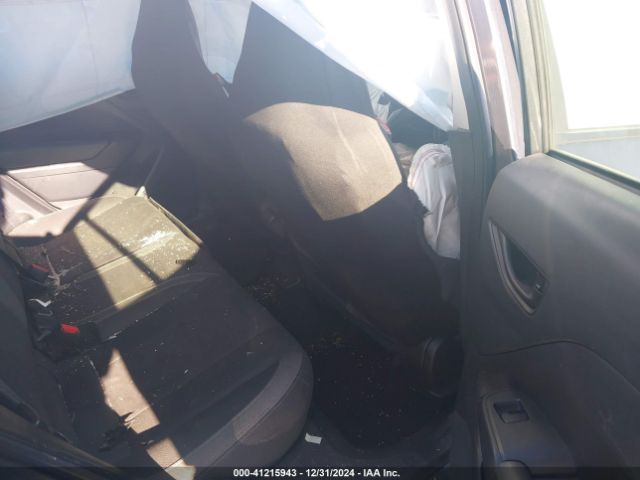 JF1GUABC5R8325876 Subaru Impreza Base 5-door