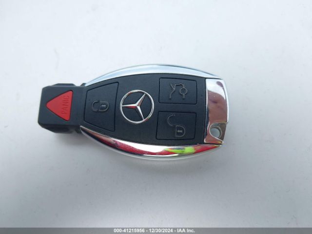 2018 MERCEDES-BENZ SL 450 WDDJK6GA4JF052431 Photo 10