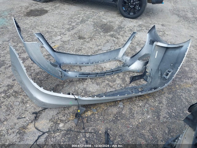 WDDJK6GA4JF052431 Mercedes-Benz SL 450