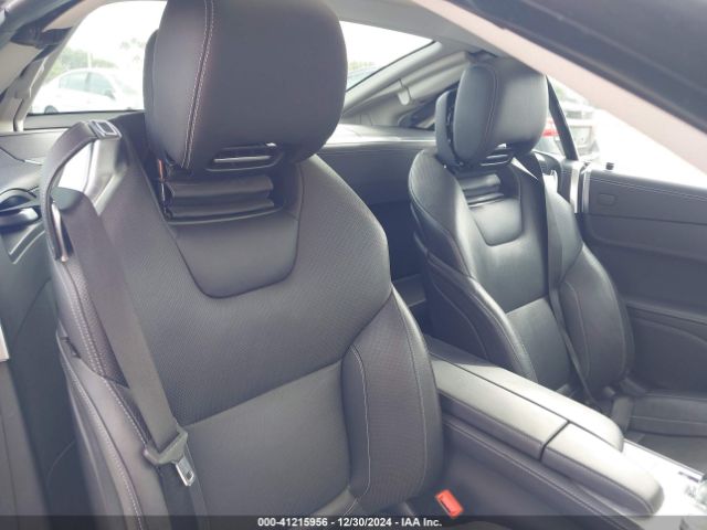 2018 MERCEDES-BENZ SL 450 WDDJK6GA4JF052431 Photo 7