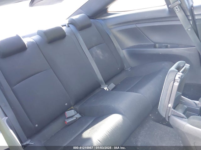 Honda CIVIC EX 2020 2HGFC3B32LH350628 Image 8