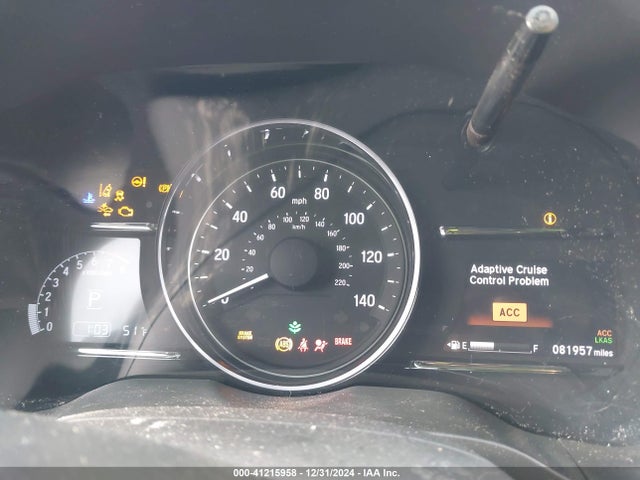 Honda HR-V EX 2019 3CZRU5H54KM729427 Image 7