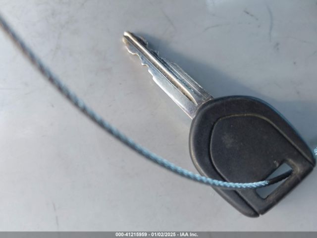 2008 MITSUBISHI ECLIPSE 4A3AK24F98E041408 Photo 10