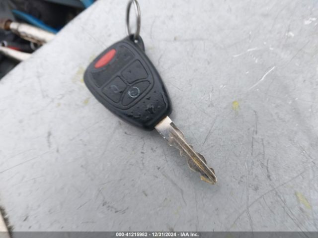 1C4NJPFB0ED869993 Jeep Patriot Latitude