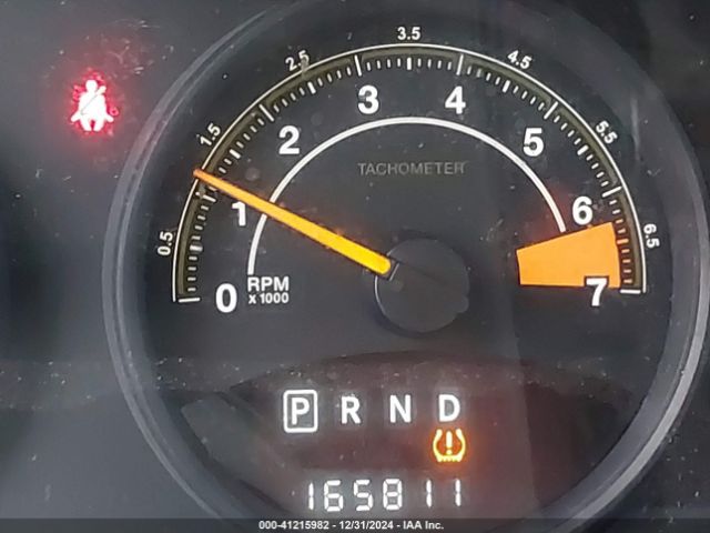 1C4NJPFB0ED869993 Jeep Patriot Latitude