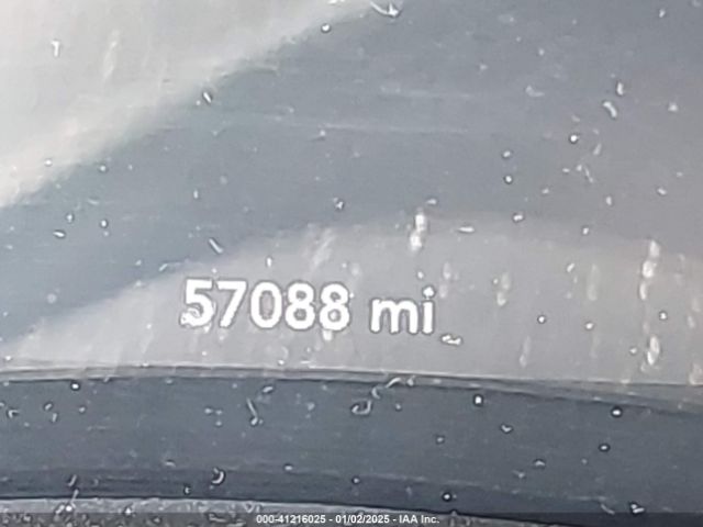 2C3CDXHG3PH559905 Dodge CHARGER GT