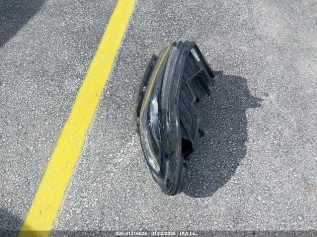 2C3CDXHG3PH559905 Dodge CHARGER GT