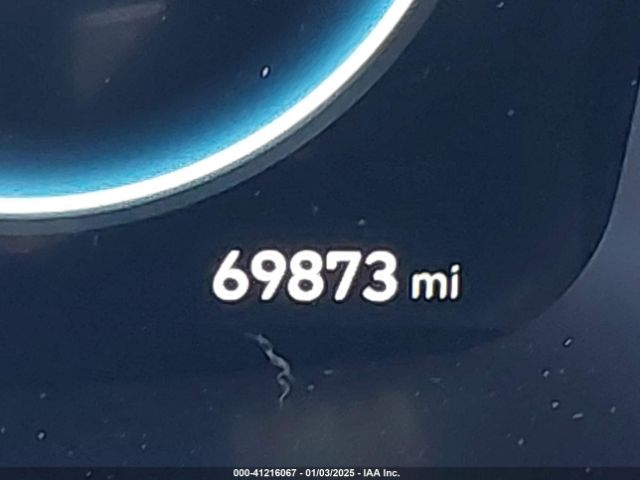 5NMS34AJ3NH372874 Hyundai Santa Fe Sel