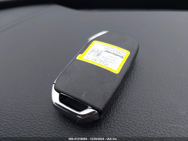 KNDPVCDG0S7201030 KIA Sportage Hybrid Ex