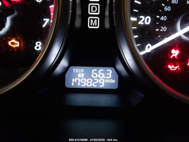 JM3TB3CA7E0444018 Mazda Cx-9 Touring