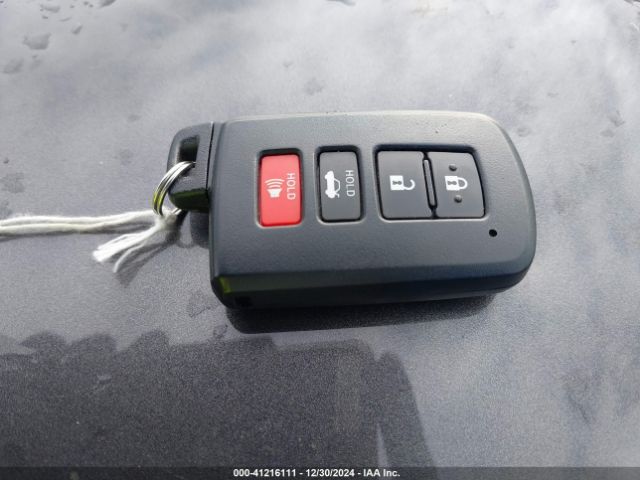 4T1BD1EB2JU060459 Toyota Avalon Hybrid Xle Premium