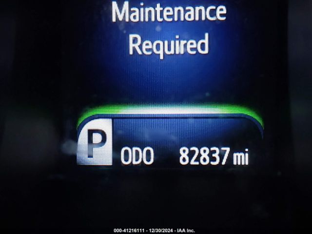 4T1BD1EB2JU060459 Toyota Avalon Hybrid Xle Premium
