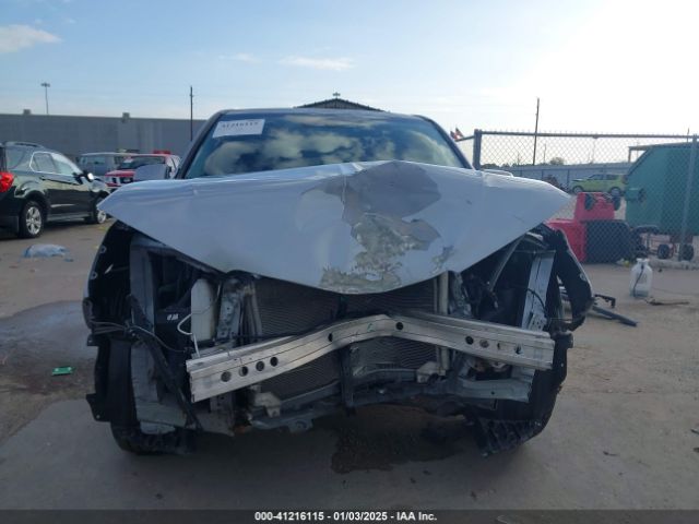 5J8YD3H34KL005809 Acura Mdx Standard