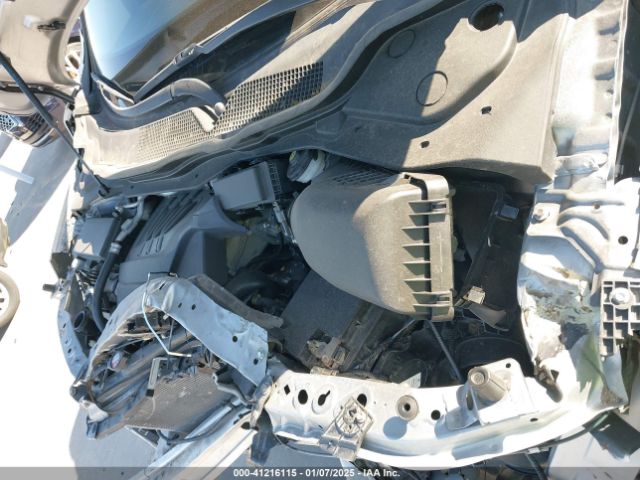 5J8YD3H34KL005809 Acura Mdx Standard