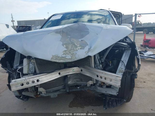5J8YD3H34KL005809 Acura Mdx Standard