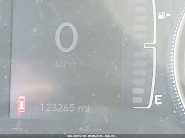 1C4PJLLBXKD339287 Jeep Cherokee Altitude Fwd