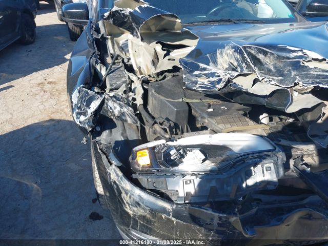 1C4PJLLBXKD339287 Jeep Cherokee Altitude Fwd