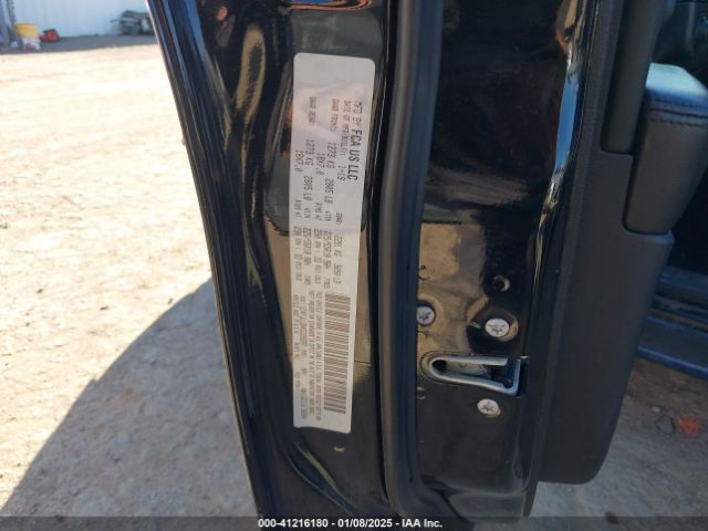 1C4PJLLBXKD339287 Jeep Cherokee Altitude Fwd