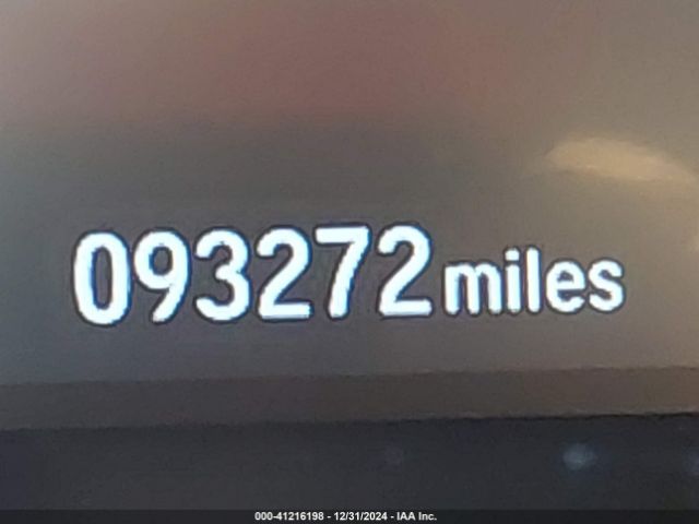 2HKRW2H81HH664088 Honda CR-V EXL