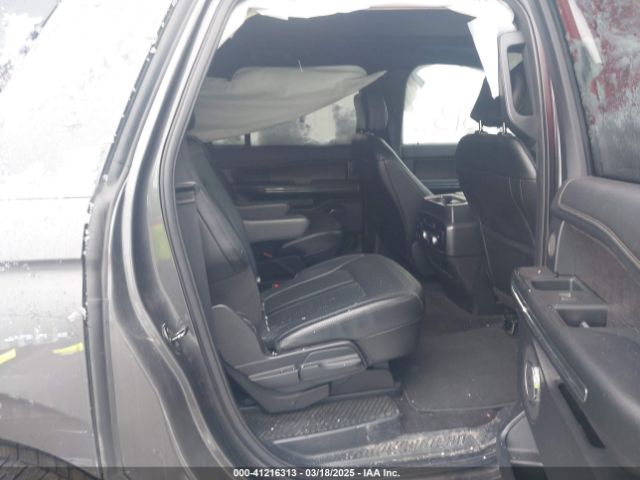 1FMJK2AT4KEA83484 Ford Expedition Max Limited