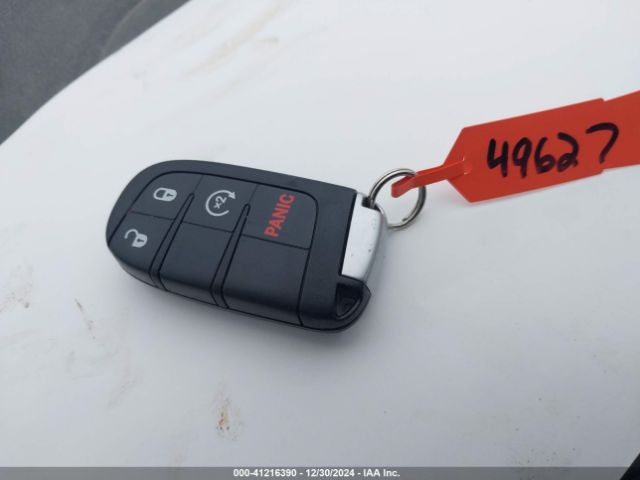 3C4PDDBG9ET135881 Dodge Journey Sxt