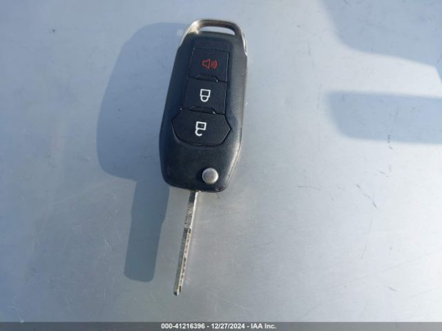 1FTER4FH9KLB22485 Ford RANGER XL