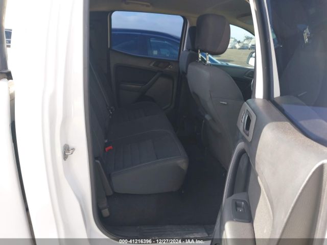 1FTER4FH9KLB22485 Ford RANGER XL