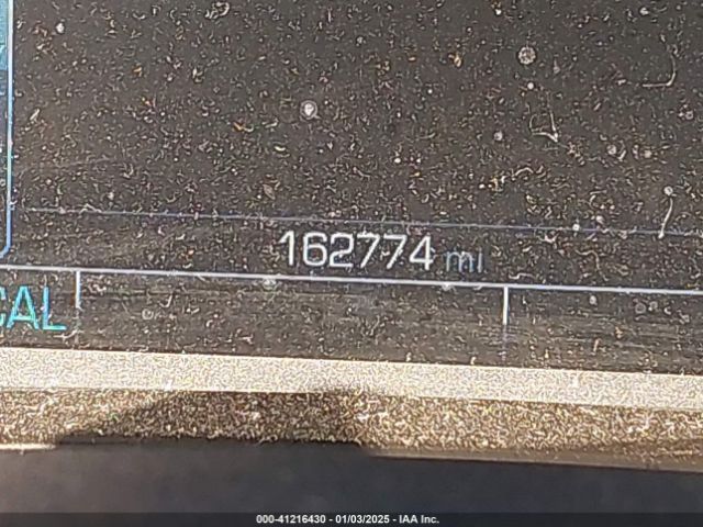 1G1BF5SM6H7140800 Chevrolet Cruze Premier Auto